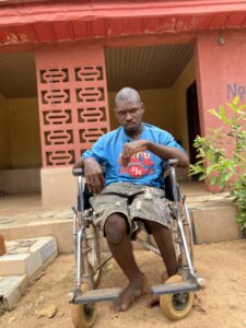 65182C3A-A210-484C-A508-6A84A5FEF0A1