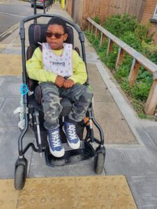 PHOTO-2025-09-02-11-29-23